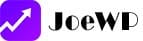 JoeWP Classic Shop Logo